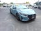 2024 Nissan Sentra SV CVT