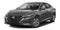 2025 Nissan Sentra SR CVT