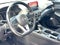 2025 Nissan Sentra SR CVT