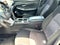 2025 Nissan Sentra SR CVT