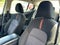 2025 Nissan Sentra SR CVT