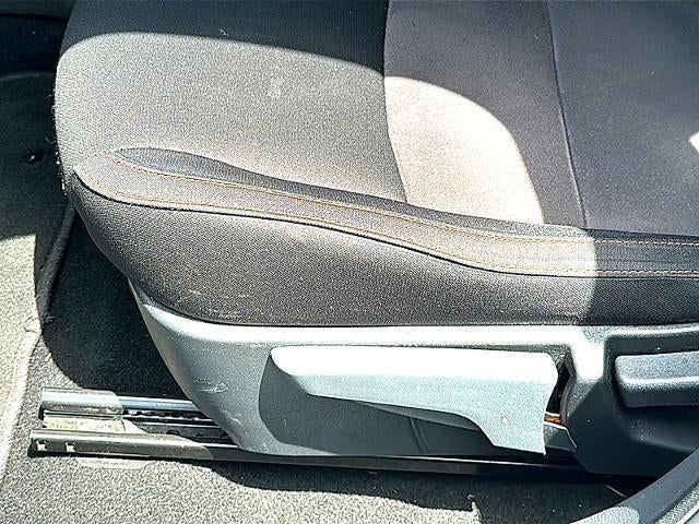 2025 Nissan Sentra SR CVT