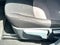 2025 Nissan Sentra SR CVT