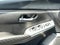 2025 Nissan Sentra SR CVT