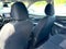2025 Nissan Sentra SR CVT