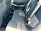 2025 Nissan Sentra SR CVT