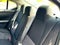 2025 Nissan Sentra SR CVT