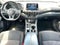 2025 Nissan Sentra SR CVT