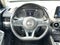 2025 Nissan Sentra SR CVT