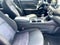 2025 Nissan Sentra SR CVT