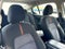 2025 Nissan Sentra SR CVT