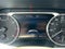 2025 Nissan Sentra SR CVT