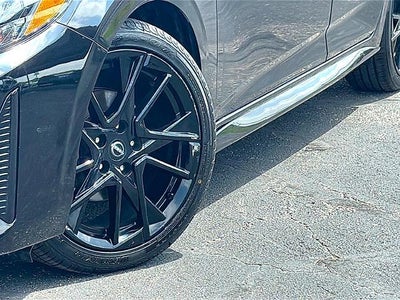 2025 Nissan Sentra SR CVT