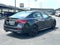 2025 Nissan Sentra SR CVT