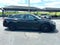2025 Nissan Sentra SR CVT