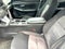 2025 Nissan Sentra SR CVT