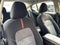 2025 Nissan Sentra SR CVT