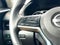 2025 Nissan Sentra SR CVT