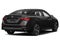 2021 Nissan Sentra SR CVT