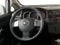 2011 Nissan Versa 5dr HB I4 Auto 1.8 S