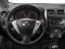 2014 Nissan Versa Note 5dr HB CVT 1.6 S Plus