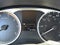 2025 Nissan Versa S CVT