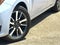 2025 Nissan Versa SV CVT