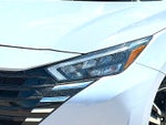 2025 Nissan Versa SV CVT