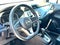2025 Nissan Versa SV CVT
