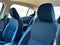 2025 Nissan Versa SV CVT