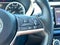 2025 Nissan Versa SV CVT