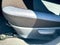2025 Nissan Versa SV CVT