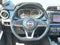 2025 Nissan Versa SV CVT