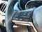 2025 Nissan Versa SV CVT