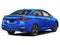 2024 Nissan Versa SR CVT