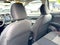 2024 Nissan Versa SR CVT