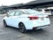 2024 Nissan Versa SR CVT