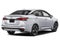 2024 Nissan Versa SR CVT