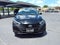 2024 Nissan Versa SR CVT