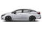 2025 Nissan Versa SR CVT