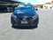 2025 Nissan Versa SR CVT
