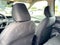 2025 Nissan Kicks Play S FWD