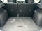 2025 Nissan Kicks Play S FWD