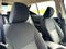 2025 Nissan Kicks Play S FWD