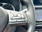 2025 Nissan Kicks Play S FWD