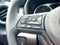 2025 Nissan Kicks Play S FWD