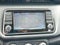 2025 Nissan Kicks Play S FWD