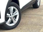 2025 Nissan Kicks Play S FWD