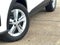 2025 Nissan Kicks Play S FWD