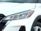2025 Nissan Kicks Play S FWD
